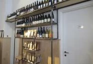 Portobello Coffee, Brunch & Wine Budapest