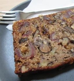 Portobello Coffee, Brunch & Wine