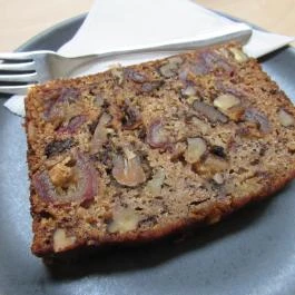 Portobello Coffee, Brunch & Wine Budapest - Étel/ital