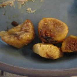 Portum Étterem Budapest - Étel/ital