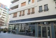 Portum Étterem Budapest