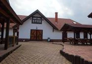 Postakocsi Vendégház Nőtincs Postakocsi Vendégház Nőtincs