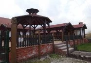 Postakocsi Vendégház Nőtincs Postakocsi Vendégház Nőtincs