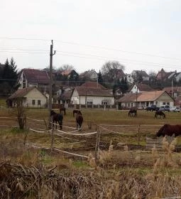 Postakocsi Vendégház