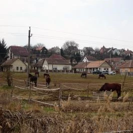 Postakocsi Vendégház Nőtincs - Környék