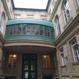 Postamúzeum Budapest - Egyéb