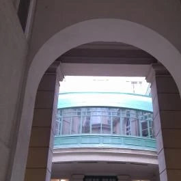 Postamúzeum Budapest - Egyéb