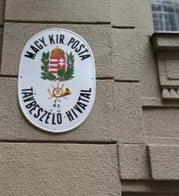 Postamúzeum