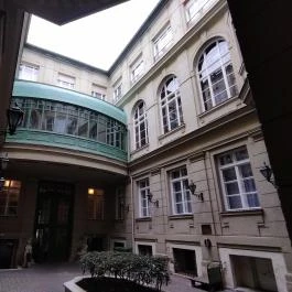 Postamúzeum Budapest - Egyéb