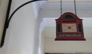 Postamúzeum Budapest - Egyéb