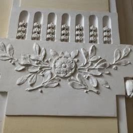 Postamúzeum Budapest - Egyéb