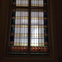 Postamúzeum Budapest - Egyéb