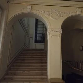 Postamúzeum Budapest - Egyéb