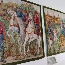 Postamúzeum Budapest - Egyéb