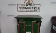 Postamúzeum Budapest - Egyéb