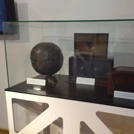 Postamúzeum Budapest - Egyéb