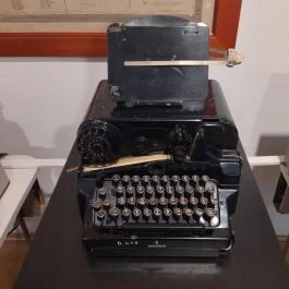 Postamúzeum Budapest - Egyéb