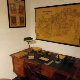 Postamúzeum Budapest - Egyéb