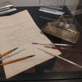 Postamúzeum Budapest - Egyéb