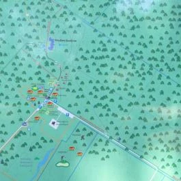 Pósteleki Szabadidő Park Békéscsaba - Egyéb