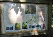 Pósteleki Szabadidő Park Békéscsaba