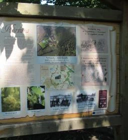 Pósteleki Szabadidő Park