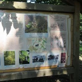 Pósteleki Szabadidő Park Békéscsaba - Egyéb