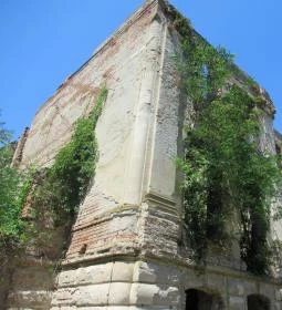 Pósteleki Szabadidő Park