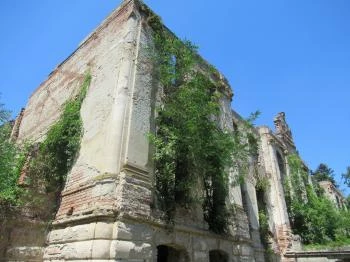 Pósteleki Szabadidő Park Békéscsaba