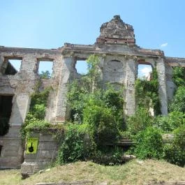 Pósteleki Szabadidő Park Békéscsaba - Egyéb
