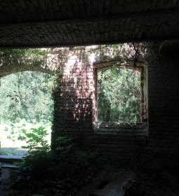 Pósteleki Szabadidő Park