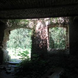 Pósteleki Szabadidő Park Békéscsaba - Egyéb