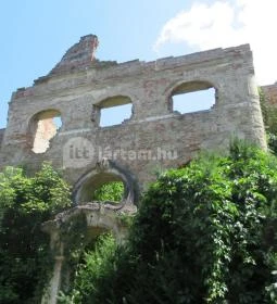 Pósteleki Szabadidő Park