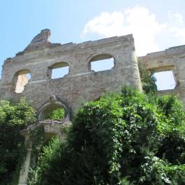 Pósteleki Szabadidő Park Békéscsaba - Egyéb