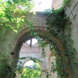 Pósteleki Szabadidő Park Békéscsaba - Egyéb