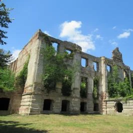 Pósteleki Szabadidő Park Békéscsaba - Egyéb