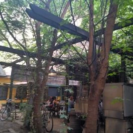 Pótkulcs Budapest - Egyéb