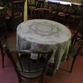 Pótkulcs Budapest - Egyéb