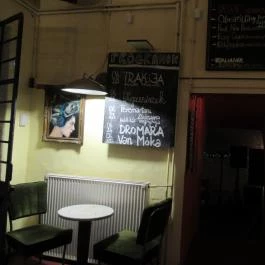 Pótkulcs Budapest - Egyéb