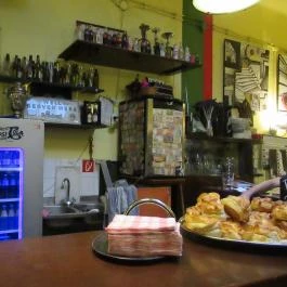 Pótkulcs Budapest - Egyéb