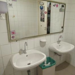 Pótkulcs Budapest - Egyéb