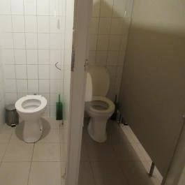 Pótkulcs Budapest - Egyéb