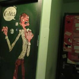 Pótkulcs Budapest - Egyéb