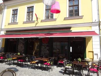 Pótkulcs Szentendre Pótkulcs Szentendre