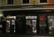 Pótkulcs Szentendre Pótkulcs Szentendre