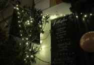 Pótkulcs Szentendre Pótkulcs Szentendre