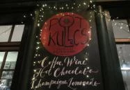 Pótkulcs Szentendre Pótkulcs Szentendre