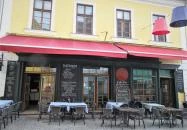 Pótkulcs Szentendre Pótkulcs Szentendre