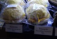 Pöttyös Bögre Bisztró Budapest