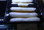 Pöttyös Bögre Bisztró Budapest